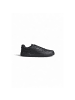 Diadora Grün Herren Sneaker