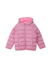 s.Oliver Outdoor-Jacke langarm in Pink