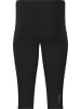 Endurance Tight Strong in 1001 Black