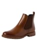 Tamaris Stiefeletten braun