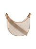 JOOP! Schultertasche 'Cortina Piazza Jennifer in Birch 16,00 x 27,00 x 9,00 cm'