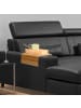 relaxdays Sofatablett in Natur