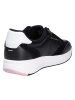 Joya Slipper ELENA BLACK in schwarz