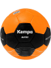 Kempa Handball "Buteo" in Orange