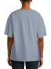Reichstadt T-Shirt in Light Blue