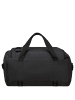 American Tourister Trailgo - Reisetasche S 45 cm in schwarz
