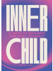 Welbeck Publishing Group Buch - Inner Child