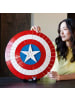 LEGO Bausteine Marvel Super Heroes 76262 Captain Americas Schild - ab 18 Jahre