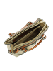 Harpa Henkeltasche VALERA in bahia beige