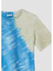 s.Oliver T-Shirt  in  5604_hellblau