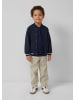 s.Oliver Polo-Shirt in 5952_navy
