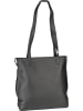 Voi Shopper Hirsch Calla in Schwarz