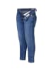 Noppies Jeans Dunwoody in Aged Blue