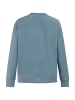 Protest " PRTHawks in Stone Blue