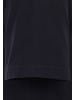 CASAMODA T-Shirt in dunkelblau