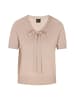 DreiMaster Klassik Women Pullover in beige