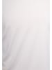 VINAJA Women Longsleeve in White