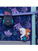 McNeill Perfecto Schulranzen-Set 5-teilig in Disney - Frozen II