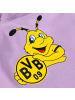 BVB BVB Emma Hoodie lila Kinder in lila