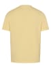 Jack & Jones T-Shirt JJSummer in vanille