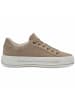 ara Sneaker in beige
