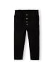 Minoti Relax-fit-Jeans nerd 9 in schwarz