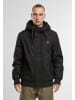 Brandit Brandit Winterjacken in black
