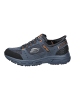 Skechers Wanderschuhe OAK CANYON in Blau