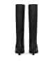 Kazar Stiefel in Schwarz