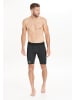 Virtus Tights BONDER M Baselayer Shorts in 1001 Black