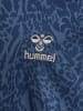 Hummel Hummel Dress Hmlwild Mädchen Atmungsaktiv in DARK DENIM