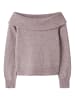 name it Strickpullover in Elderberry1