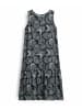 OPUS Kleid für Damen in kombi