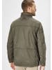 redpoint Parka Brent in heritage khaki