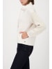 monari Sweatshirt in almond