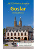 Schmidt-Buch-Verlag Buch - Goslar - Der Stadtführer