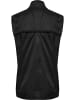 Newline Waistmantel Nwlpackable Damen in BLACK