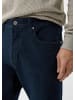 s.Oliver Jeans-Hose in 69Z8_dunkelblau