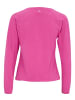 Venice Beach Sweatshirt VB Rylee in achat pink