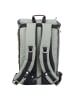 Doughnut Colorado Euro 19 - Rucksack 47 cm (grey x dark grey) in grey x nautical