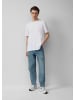QS Jeans-Hose  in  54Y9_blau