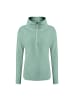 Columbia Glacial™ IV 1/2 Zip in Salbei