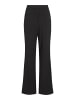 Vila Hose in Black