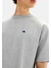 ellesse T-Shirt 'Oliva' in grau