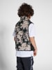 Sometime Soon Waistmantel Stsbase Kinder in STEEPLE GRAY