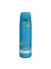 Scout Trinkflasche in Smileys