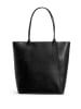 still nordic Shopper stillPura Shopper in schwarz