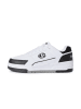 Champion Sneakers Low RD 18 Heritage Low in bunt