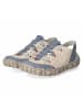 rieker Slipper in beige