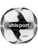 uhlsport  Spielball Revolution Thermobonded in Silber